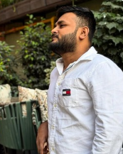 Mohd Imtiyaz – Franchise Investor